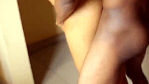 abeg somebody fuck me so hard like that i wanna cum all over please!!