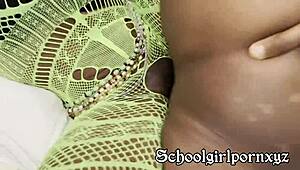 hey, wanna watch me doggystyle pound vera's wet pussy next door?