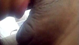 smook's captivating thai asian allure