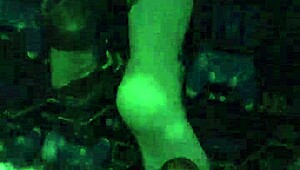 Ricos Sentones! Nalgona Bounces Hard Doggystyle Missionary?