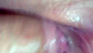 UNCOVER THE STEAMY SECRETS OF THIS CLASSIC BLUE FILM RETRO GEM!