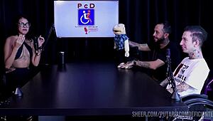 bia hot spills safada secrets in wild porn cast brazil interview full of putaria part 4