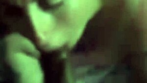 Homemade Chubby Big Tits Latina Blowjob Anal Sex Black Creampie