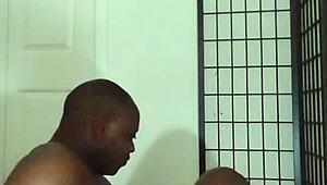 free workouts with music help ignore masturbation urges and porn distractions