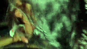 kitty, ever sucked a throbbing cock without experience?