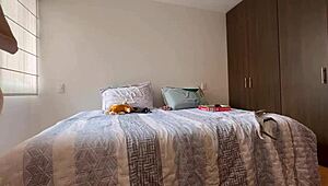 hot latina lesbians lick juicy pussies in wild homemade domination compilation