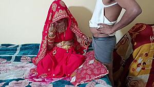 bhabhi best friend gf sucks cock then anal creampie