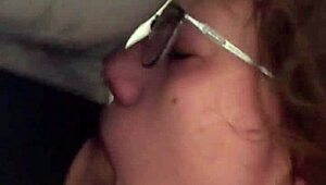 Sounds like intriguing homemade fun waiting to unfold