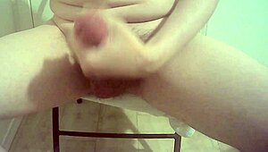 wanna see me spit all over this monster rex bob cock??