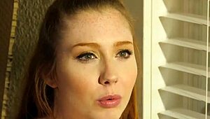 Anal Whore Arietta Adams! How's That BBC Deep in Your Booty Feel?