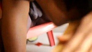 abeg somebody fuck me so hard like that i wanna cum all over please!!