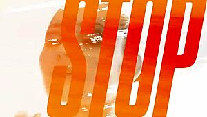 Chubby Milf Big Tits Deepthroat Contest POV Jerk Off Challenge With Metronome Rhythm