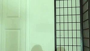 free workouts with music help ignore masturbation urges and porn distractions