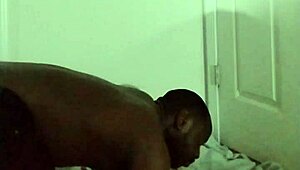 guy sketches woman in jeans as romantic worship gesture