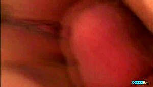 Ready for this Asian cutie spreading pussy outdoors for deep doggy?