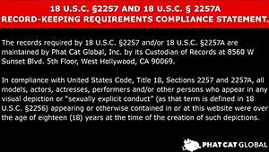 可愛い日本熟女マン深ピストンでビクビク悶絶