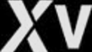 Guy laps at her dripping wet pussy until she squirts everywhere hard