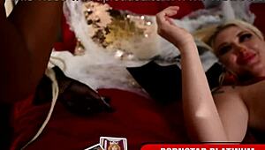 horny skinny babes leya falcon shows off huge tits big ass in sexy lingerie close-up