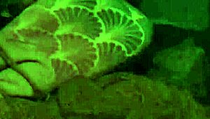 the fisherman hooks his season 5 outdoor milf catch