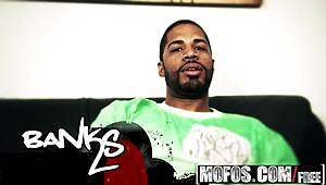 i get lubed up with claudia atkins for that black cock milf action