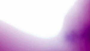 curvy mexican amateur moans loud tight pussy fucked on bed part 1