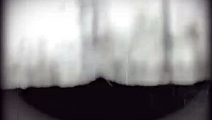 hey, you gotta see lillian stone and elle voneva get caught stealing then punished hard in foster tapes garage threesome