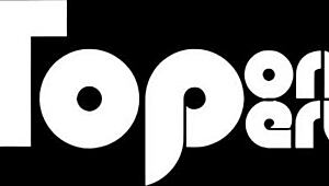 May Returns For Vibrator Orgasm And Creampie Eyaculation Deep Inside Free Casting!