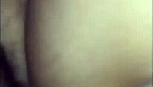 ugh mira how they wreck my tight latina ass over and over in this anal creampie compilation!!