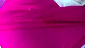 he shoved panties aside for upskirt fat ass fuck & tons of cumshots!!