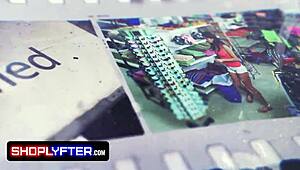 case no 7906296 reality check trailer with fingering blowjob and doggystyle