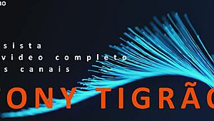 delicious bruna ferrari dreams come true with 100 anal pounding