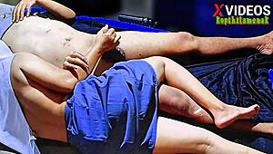 puasin kosan owner cuz late on rent... oops