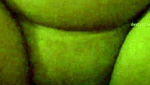 kolkata girl slurps tamil boy's throbbing cock deep in blowjob frenzy