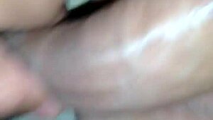 UNCOVER THE STEAMY SECRETS OF THIS CLASSIC BLUE FILM RETRO GEM!