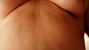 damn this famous hotwife rides hubby wild on homemade sextape doggystyle bent over 😍🔥