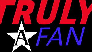 doctor tampa and doctor canada sterilize castrate patient in latex gloves