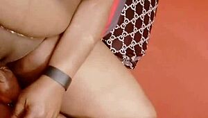 sundaydogood614 updates with shaved pussy play on jul 04