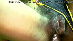 skinny teen ripped clothes anal dp with vibrator gaping full vid