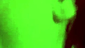 i called stranger mysterious walk double bbc anal penetration creampie