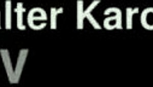 oh man janet loves getting her ass destroyed by serge's monster cock