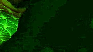 the fisherman hooks his season 5 outdoor milf catch