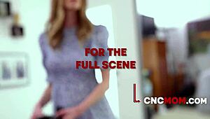 stepmom knows free use gets us listening right