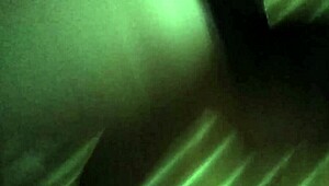 peruvian milf loves riding cock hard in every position