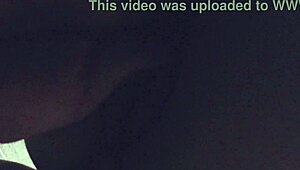 Arab esposa takes massive riata pounding from colombian swingers in cuckold frenzy