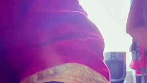 black dudes get that sloppy bonnet toppy with ebony curvy spit and cum licks 😈💦
