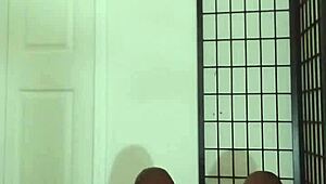 free workouts with music help ignore masturbation urges and porn distractions