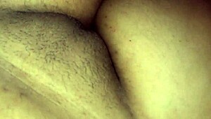 that thick dominican chick loves clit sucking and ass play... her big clit throbs for oral!