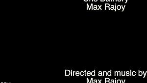 cris bathory takes monster cocks in lesbian anal gaping bisexual fetish