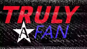 i'm doctor tampa humiliating ebony cheerleader solana spreading her pussy with speculum in latex gloves at hospital