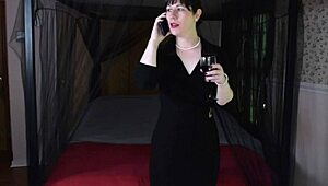 i double penetrate both holes with toys